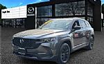 2024 CX-50 Thumbnail 1