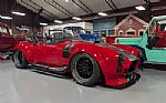 2011 COBRA Kit Car Thumbnail 2