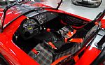 2011 COBRA Kit Car Thumbnail 10
