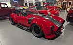 2011 COBRA Kit Car Thumbnail 9