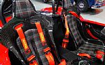 2011 COBRA Kit Car Thumbnail 13