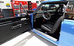 1969 Dart GTS Thumbnail 17