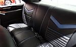 1969 Dart GTS Thumbnail 21