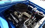 1969 Dart GTS Thumbnail 26