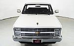 1985 C10 Short Bed Thumbnail 4