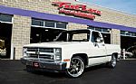 1985 C10 Short Bed Thumbnail 1