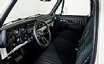 1985 C10 Short Bed Thumbnail 2