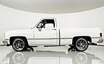 1985 C10 Short Bed Thumbnail 7