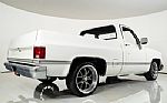 1985 C10 Short Bed Thumbnail 12