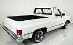 1985 C10 Short Bed Thumbnail 13