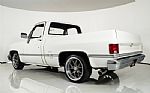 1985 C10 Short Bed Thumbnail 10