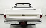 1985 C10 Short Bed Thumbnail 11