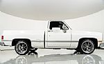 1985 C10 Short Bed Thumbnail 14