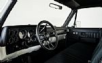 1985 C10 Short Bed Thumbnail 22