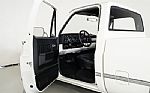 1985 C10 Short Bed Thumbnail 20