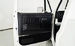 1985 C10 Short Bed Thumbnail 19