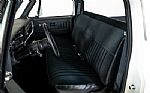 1985 C10 Short Bed Thumbnail 24
