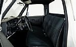 1985 C10 Short Bed Thumbnail 23