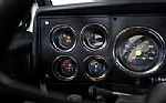 1985 C10 Short Bed Thumbnail 26