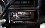 1985 C10 Short Bed Thumbnail 29