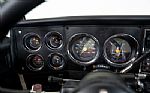 1985 C10 Short Bed Thumbnail 27