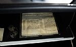 1985 C10 Short Bed Thumbnail 34
