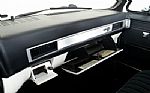 1985 C10 Short Bed Thumbnail 32