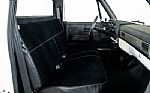 1985 C10 Short Bed Thumbnail 38