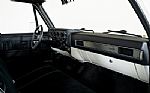 1985 C10 Short Bed Thumbnail 37
