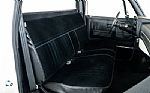 1985 C10 Short Bed Thumbnail 39