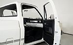 1985 C10 Short Bed Thumbnail 36
