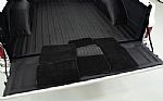 1985 C10 Short Bed Thumbnail 40