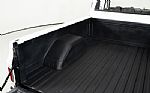 1985 C10 Short Bed Thumbnail 42