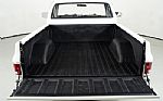 1985 C10 Short Bed Thumbnail 41