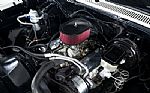 1985 C10 Short Bed Thumbnail 47
