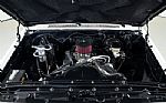 1985 C10 Short Bed Thumbnail 46