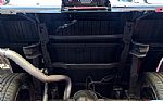 1985 C10 Short Bed Thumbnail 52