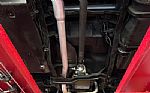 1985 C10 Short Bed Thumbnail 55