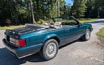 1990 Mustang 7UP Edition Thumbnail 3