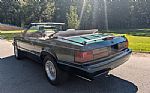 1990 Mustang 7UP Edition Thumbnail 2