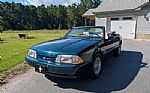 1990 Mustang 7UP Edition Thumbnail 1