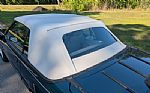 1990 Mustang 7UP Edition Thumbnail 4