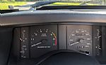 1990 Mustang 7UP Edition Thumbnail 8