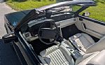 1990 Mustang 7UP Edition Thumbnail 5