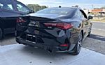 2022 Q60 Thumbnail 5