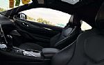 2022 Q60 Thumbnail 9