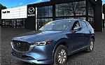2024 CX-5 Thumbnail 1
