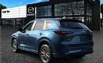 2024 CX-5 Thumbnail 3
