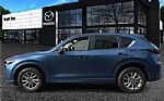 2024 CX-5 Thumbnail 2