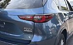 2024 CX-5 Thumbnail 5